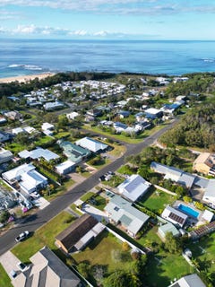 /international/au/15-swan-avenue-cudmirrah-nsw-148224152/