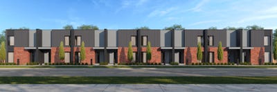 /international/au/lot-2427-easterngrey-drive-deanside-vic-150133060/
