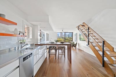 /international/au/1-115b-victoria-street-potts-point-nsw-150953908/