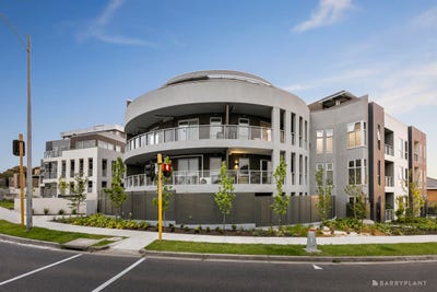 /international/au/110-164-manningham-road-bulleen-vic-150972424/