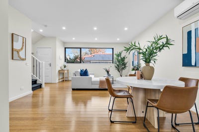 /international/au/3-4-olympic-avenue-springvale-south-vic-148208108/?lang=zh-tw