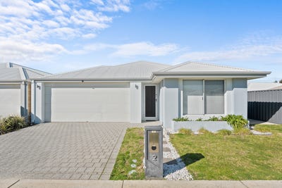 /international/au/2-acland-road-baldivis-wa-148633548/?lang=zh-cn
