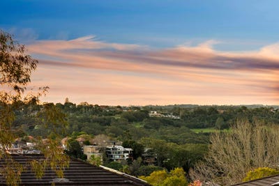 /international/au/14-reynolds-street-cremorne-nsw-152611676/