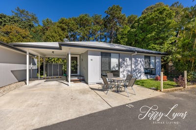 /international/au/19-764-morayfield-road-burpengary-qld-148403936/