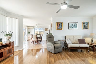 /international/au/2-4-sandpiper-court-ballina-nsw-148739104/