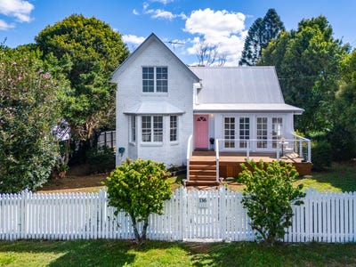 /international/au/136-balmoral-road-montville-qld-150988768/