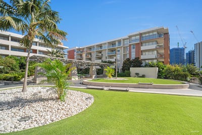 /international/au/409-21-steel-street-newcastle-west-nsw-151405108/