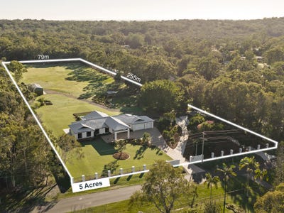 /international/au/460-prout-road-burbank-qld-151388696/