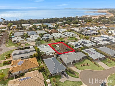 /international/au/5-seahaven-circuit-pialba-qld-148328548/?lang=zh-tw