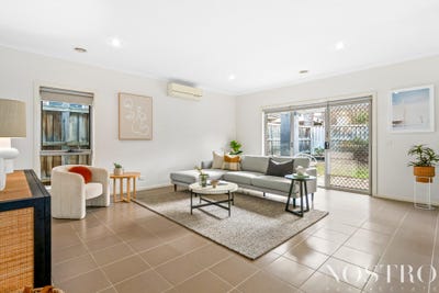 /international/au/5-hickling-road-mernda-vic-148395752/