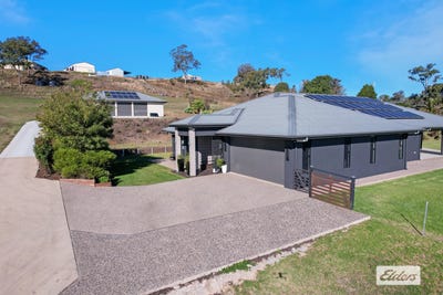 /international/au/81-mount-tabor-road-sladevale-qld-151409120/