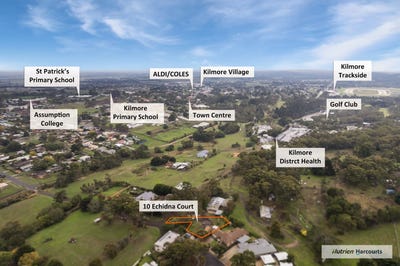 /international/au/10-echidna-court-kilmore-vic-204485816/