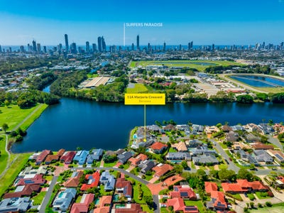 /international/au/11-marjorie-crescent-benowa-qld-151543216/