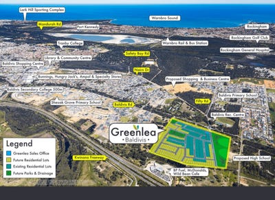 /international/au/lots-arden-avenue-baldivis-wa-204565404/