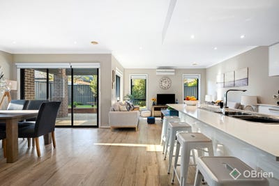 /international/au/3-trillium-boulevard-cranbourne-north-vic-148474544/?lang=zh-cn