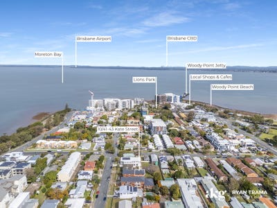/international/au/10-41-43-kate-street-woody-point-qld-148594352/?lang=zh-tw