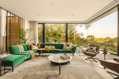 /international/au/2-bird-street-mosman-park-wa-151046272/