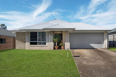 /international/au/13-songbird-circuit-flagstone-qld-148269260/?lang=zh-tw