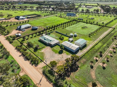 /international/au/197-martin-terrace-kadina-sa-151357792/
