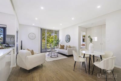 /international/au/204-3-hazlewood-place-epping-nsw-151341008/