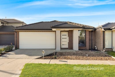 /international/au/23-fragrant-crescent-diggers-rest-vic-151179936/
