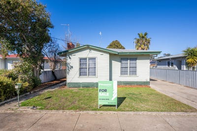 /international/au/50-grutzner-avenue-shepparton-vic-148692396/?lang=zh-tw