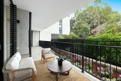 /international/au/101-3-pinnacle-street-miranda-nsw-151110304/