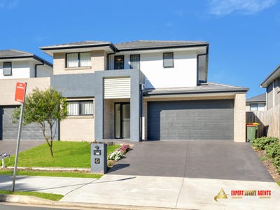 /international/au/143-ingleburn-gardens-drive-bardia-nsw-150997832/