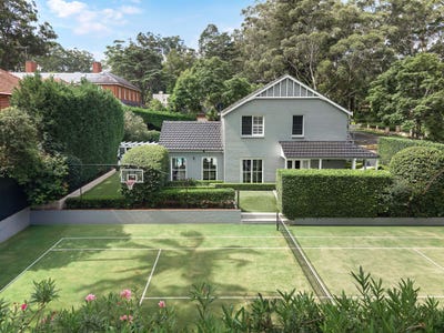 /international/au/83-pymble-avenue-pymble-nsw-151060964/