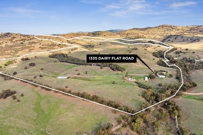 /international/au/1335-dairy-flat-road-tooborac-vic-700405680/