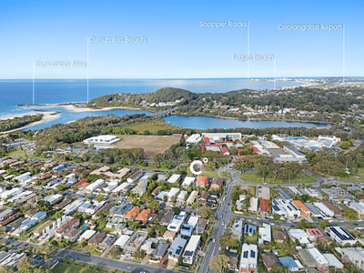 /international/au/2-7-tahiti-avenue-palm-beach-qld-148691000/?lang=zh-tw