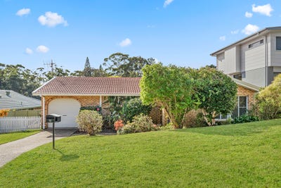 /international/au/10-reading-street-port-macquarie-nsw-148602428/?lang=de