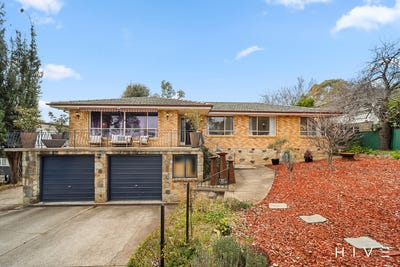 /international/au/71-kent-street-deakin-act-148710448/?lang=fr
