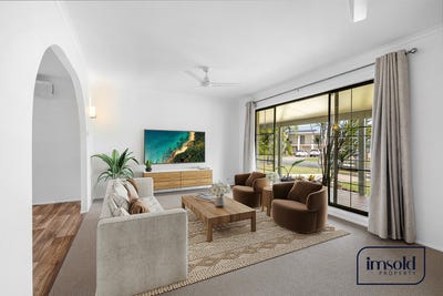 /international/au/1-maple-avenue-tewantin-qld-151124040/