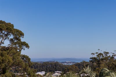 /international/au/8a-tingara-road-nelson-bay-nsw-204644768/