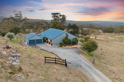 /international/au/507-harolds-cross-road-braidwood-nsw-700403888/