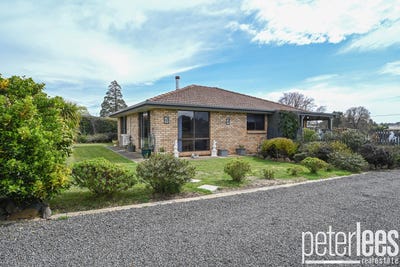 /international/au/74-montagu-street-campbell-town-tas-152671560/