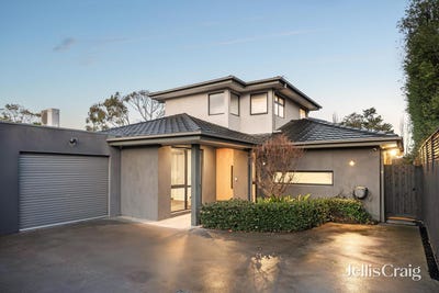 /international/au/2-2-randall-avenue-edithvale-vic-148631316/?lang=id
