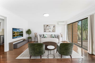 /international/au/37-155-cooper-road-yagoona-nsw-148505028/