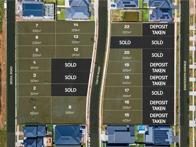 /international/au/lot-12-25-eighteenth-avenue-austral-nsw-204405568/