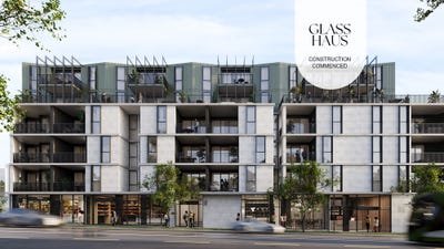 /international/au/409-296-plenty-road-preston-vic-151172624/