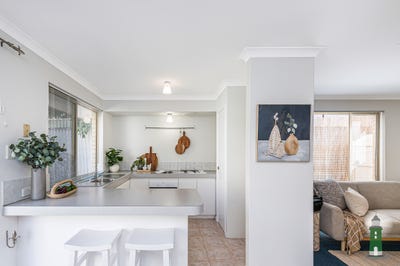 /international/au/15a-morris-street-beaconsfield-wa-148646856/?lang=de