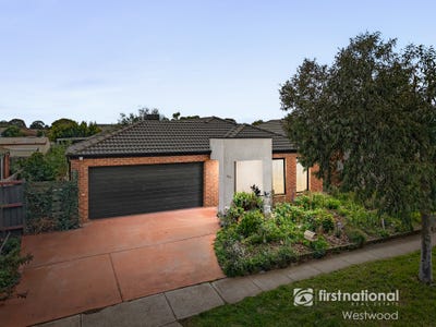 /international/au/104-walls-road-werribee-vic-151414748/