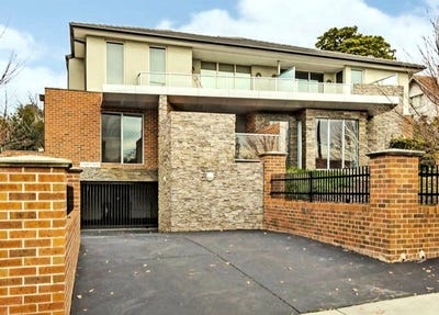 /international/au/105-662-whitehorse-road-mont-albert-vic-151295072/