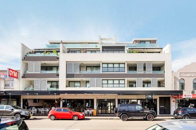 /international/au/8-336-rocky-point-road-ramsgate-nsw-148717336/
