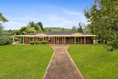 /international/au/12-liza-close-fountaindale-nsw-150739732/