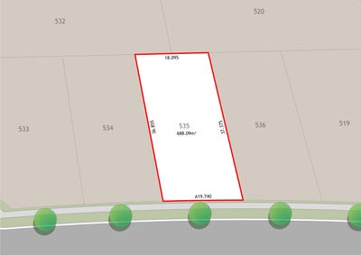 /international/au/lot-535-85-kanangra-drive-crangan-bay-nsw-204617340/