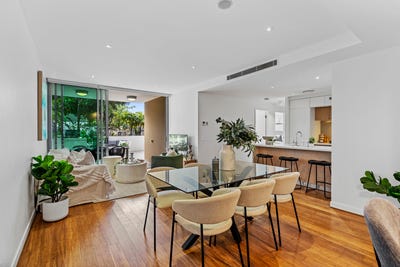 /international/au/3112-126-parkside-circuit-hamilton-qld-148653840/?lang=pt
