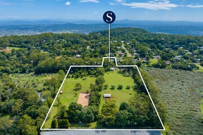 /international/au/23-25-kootenai-drive-tamborine-mountain-qld-150797728/