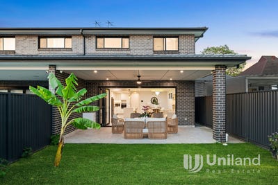 /international/au/24-murray-street-lidcombe-nsw-150922804/